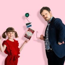 MagicFest 2022 Announces Lineup Set For This December