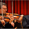 PHILLY POPS to Bring Neighborhood Concerts to Chinatown, Germantown, Northeast Philly