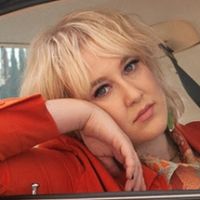 Child Seat Announce West Coast Tour Dates