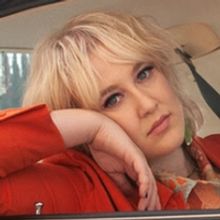 Child Seat Announce West Coast Tour Dates