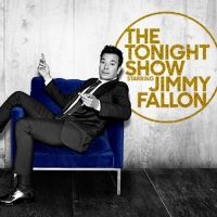 RATINGS: THE TONIGHT SHOW Equals Its Top Non-NFL Week In 18-49 In The Past Year