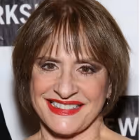 Patti LuPone to Perform SONGS FROM A HAT in Support of Lincoln Center Theater