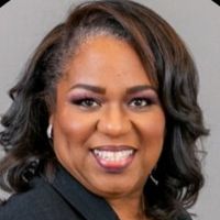 Paula Harris to be Honored With the Shirley Stein Outstanding Champion in the Arts…