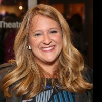 Lindsey Ferrentino Will Adapt Her Play AMY AND THE ORPHANS for Netflix