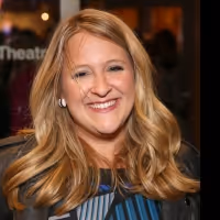 Lindsey Ferrentino Will Adapt Her Play AMY AND THE ORPHANS for Netflix