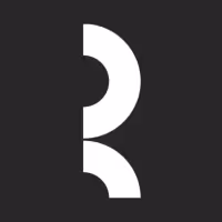 YOU WILL GET SICK, PRIMARY TRUST & COVENANT World Premieres Added to Roundabout…
