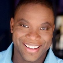 Metropolis Welcomes Chicago Comedians For A Comedy Jam With Lance Richards And Friend