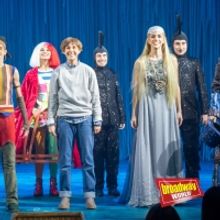 CASTING CALL: beon. Entertainment convoca audiciones para LA HISTORIA INTERMINABLE