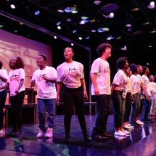 Community Foundation Of Sarasota County Continues Strategic Partnership With Westcoas