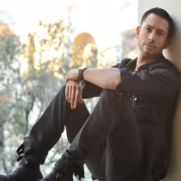 Meet The Three Men Behind The Scenes Of The World Premiere Musical MR. CONFIDENTIAL