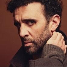 Bell Shakespeare Announces 2023 Season