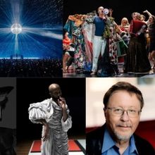 Work by Yoko Ono & More to be Featured in Park Ave Armory's 2025 Season