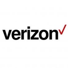 Dave Matthews Kicks Off Verizon's 'Pay It Forward Live' To Help Small Businesses