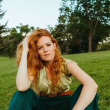 Video: Megan Burtt Releases 'Drugstore Brand' Music Video