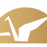 Character Media Announces Nominees For 18th Annual Unforgettable Gala