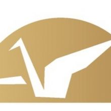 Character Media Announces Nominees For 18th Annual Unforgettable Gala