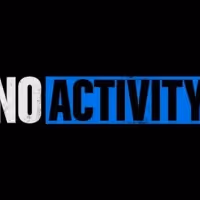 CBS All Access Announces NO ACTIVITY Season Three Premiere Date Video