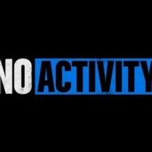 CBS All Access Announces NO ACTIVITY Season Three Premiere Date