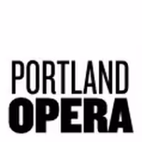 Portland Opera Presents AN AMERICAN QUARTET: Four One-Act Operas