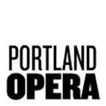 Portland Opera Presents AN AMERICAN QUARTET: Four One-Act Operas