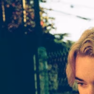 Brennan Wedl Releases Two New Songs Including 'Let's Be Models' Video
