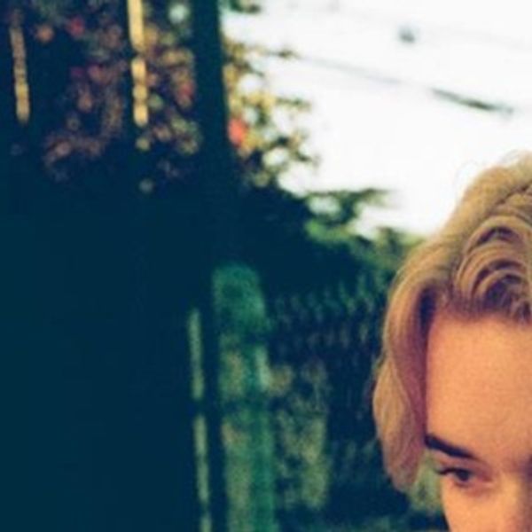 Brennan Wedl Releases Two New Songs Including 'Let's Be Models' Video Photo