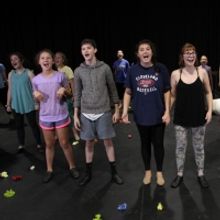 Summer Camp Highlights: City Springs Theatre, Alliance Theatre, GA Ensemble, and Auro