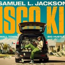 FRISCO KING to Premiere on Paramount+ With Samuel L. Jackson