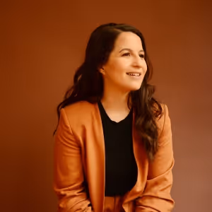 Shaina Taub to be Honored at EdTA's Theatre Education Conference