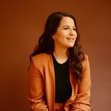 Shaina Taub to be Honored at EdTA's Theatre Education Conference