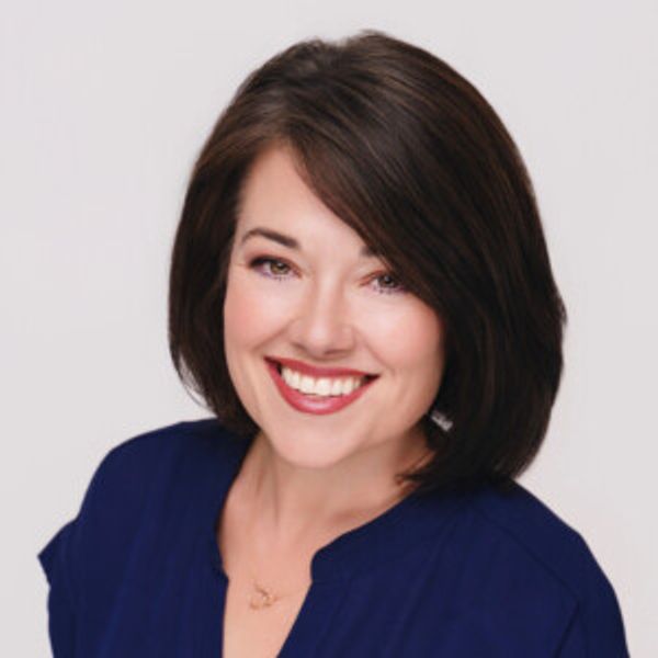 Nicole Bégué Hackmann Named Executive Director Of Le Petit Theatre Photo