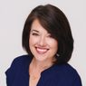 Nicole Bégué Hackmann Named Executive Director Of Le Petit Theatre