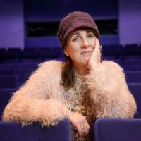 Karan Casey, One Of Ireland's Most Celebrated Singers, To Perform At Husson…