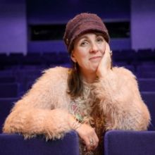 Karan Casey, One Of Ireland's Most Celebrated Singers, To Perform At Husson Universit