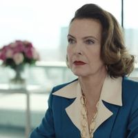 Video: Apple TV+ Shares Sneak Peek Clip of LA MAISON Episode Four Video