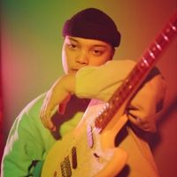 Nathan Bajar Premieres Animated Video for 'Speedy Racerrrr'