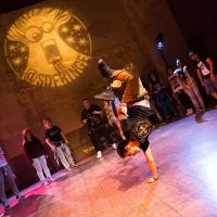San Diego International Fringe Festival 2022 Announced