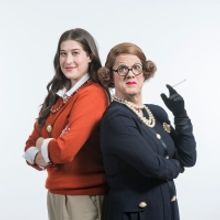 Doug Fowler of ME & JEZEBEL at MainStage ILC