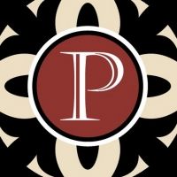 Palace Theater Looking For 2ND ACT Story Tellers