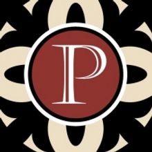 Palace Theater Looking For 2ND ACT Story Tellers