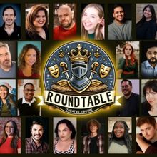 The Lubbock Launches The Roundtable Theatre Troupe