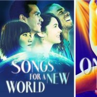 North Carolina Theatre Announces Start of 2021-2022 Season