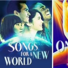 North Carolina Theatre Announces Start of 2021-2022 Season