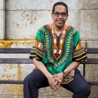 The Royal Conservatory of Music Releases January Schedule of Concerts