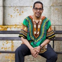 The Royal Conservatory of Music Releases January Schedule of Concerts