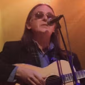 SONGMAKER 2024 To Celebrate Of 50 Years Of Music By Dougie Maclean 