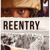 Montana Rep Returns To Alberta Bair Theater, April 20