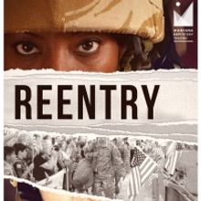 Montana Rep Returns To Alberta Bair Theater, April 20