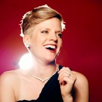 MARRY ME A LITTLE: A COLD FEET CABARET Returns To NYC At The Green Room 42