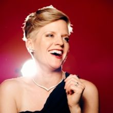 MARRY ME A LITTLE: A COLD FEET CABARET Returns To NYC At The Green Room 42
